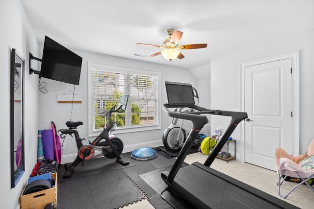 6 Caleb Ct., Murrells Inlet, SC 29576