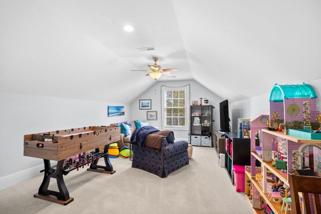 6 Caleb Ct., Murrells Inlet, SC 29576