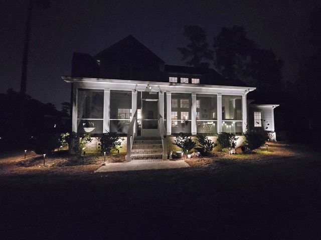 6 Caleb Ct., Murrells Inlet, SC 29576