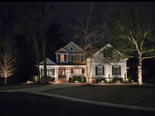 6 Caleb Ct., Murrells Inlet, SC 29576