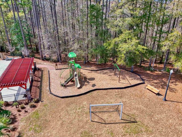 6 Caleb Ct., Murrells Inlet, SC 29576