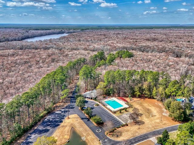 6 Caleb Ct., Murrells Inlet, SC 29576