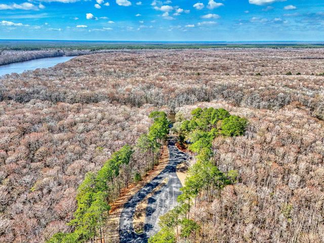 6 Caleb Ct., Murrells Inlet, SC 29576