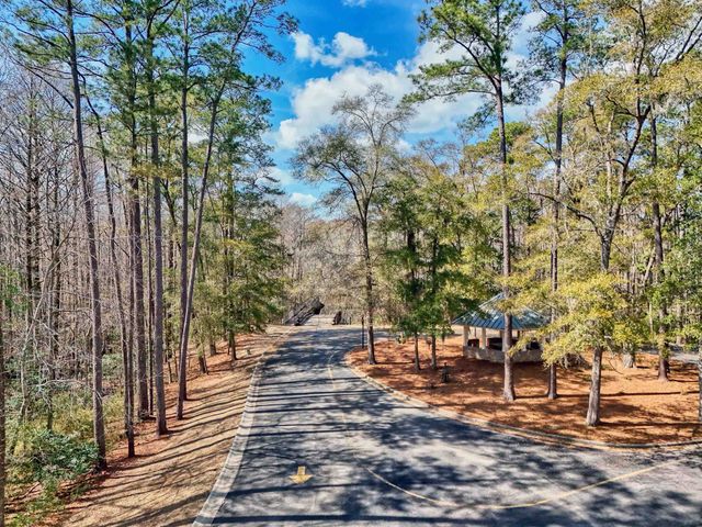 6 Caleb Ct., Murrells Inlet, SC 29576