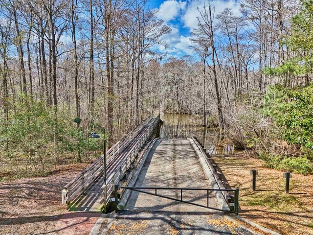 6 Caleb Ct., Murrells Inlet, SC 29576