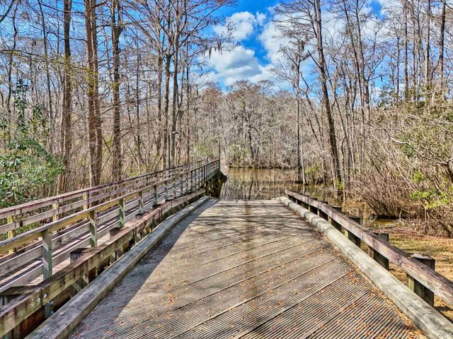 6 Caleb Ct., Murrells Inlet, SC 29576