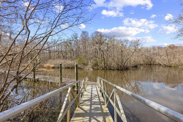 6 Caleb Ct., Murrells Inlet, SC 29576