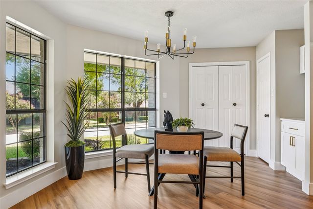 3113 Princewood Drive, Garland, TX 75040
