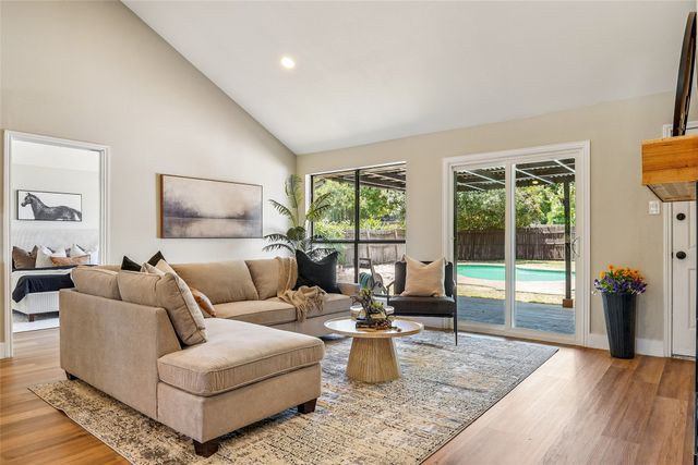 3113 Princewood Drive, Garland, TX 75040
