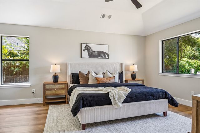 3113 Princewood Drive, Garland, TX 75040
