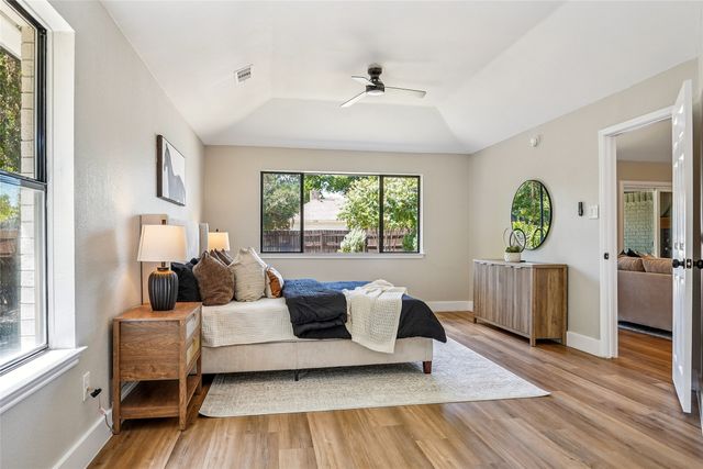 3113 Princewood Drive, Garland, TX 75040