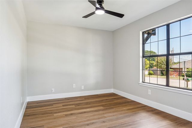 3113 Princewood Drive, Garland, TX 75040