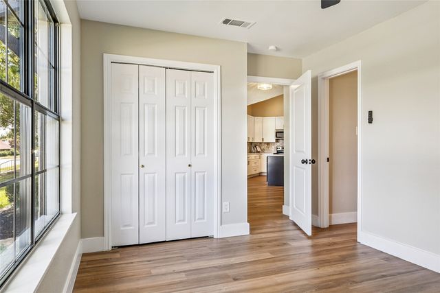 3113 Princewood Drive, Garland, TX 75040