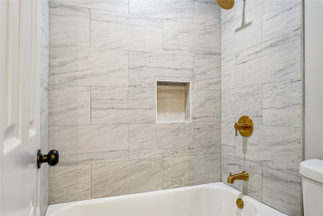 3113 Princewood Drive, Garland, TX 75040