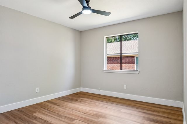 3113 Princewood Drive, Garland, TX 75040
