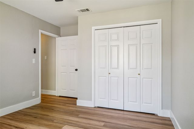 3113 Princewood Drive, Garland, TX 75040