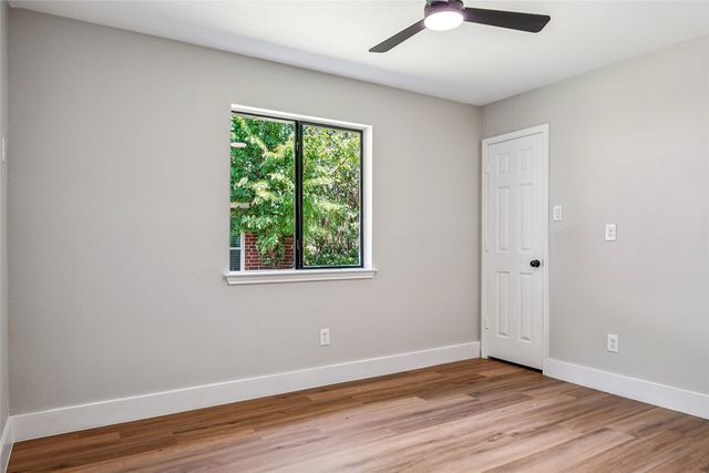 3113 Princewood Drive, Garland, TX 75040