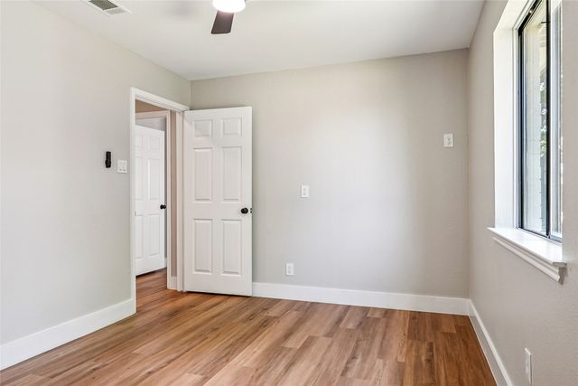 3113 Princewood Drive, Garland, TX 75040