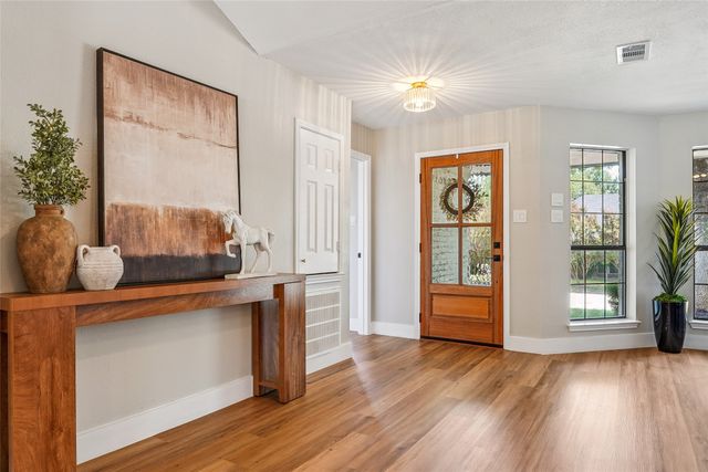 3113 Princewood Drive, Garland, TX 75040