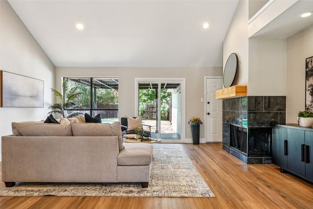3113 Princewood Drive, Garland, TX 75040