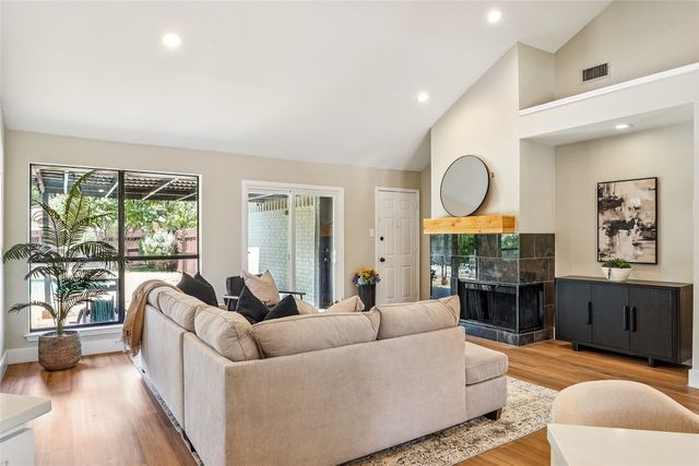 3113 Princewood Drive, Garland, TX 75040