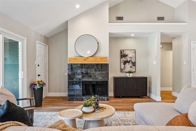 3113 Princewood Drive, Garland, TX 75040