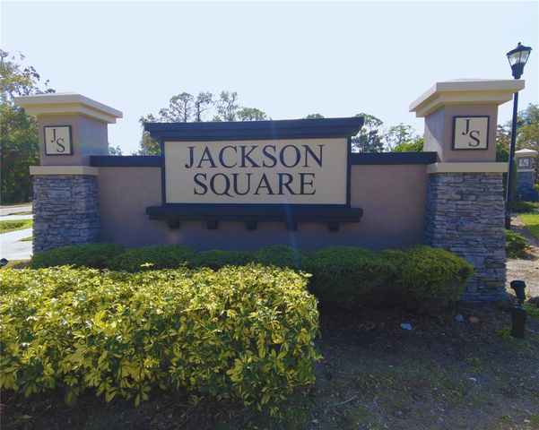 12355 BAYOU FLATS LANE, Tampa, FL 33635