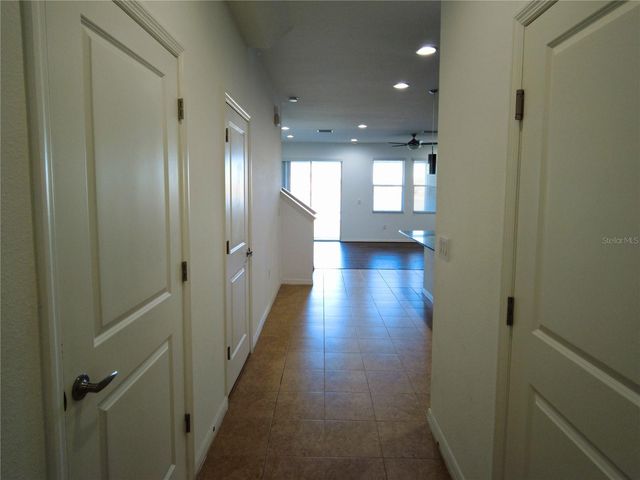 12355 BAYOU FLATS LANE, Tampa, FL 33635