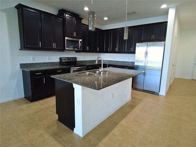 12355 BAYOU FLATS LANE, Tampa, FL 33635