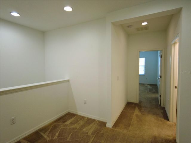 12355 BAYOU FLATS LANE, Tampa, FL 33635