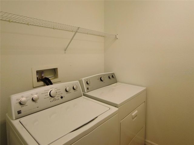 12355 BAYOU FLATS LANE, Tampa, FL 33635