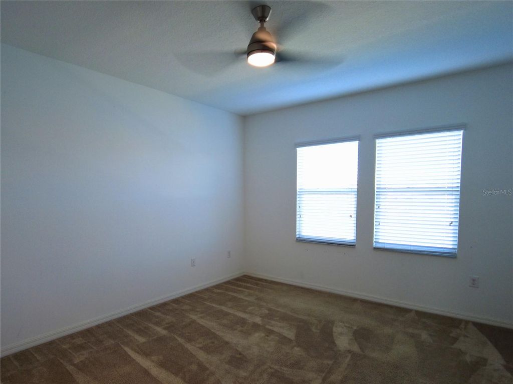 Image 12 of property listing at 12355 BAYOU FLATS LANE, Tampa, FL 33635