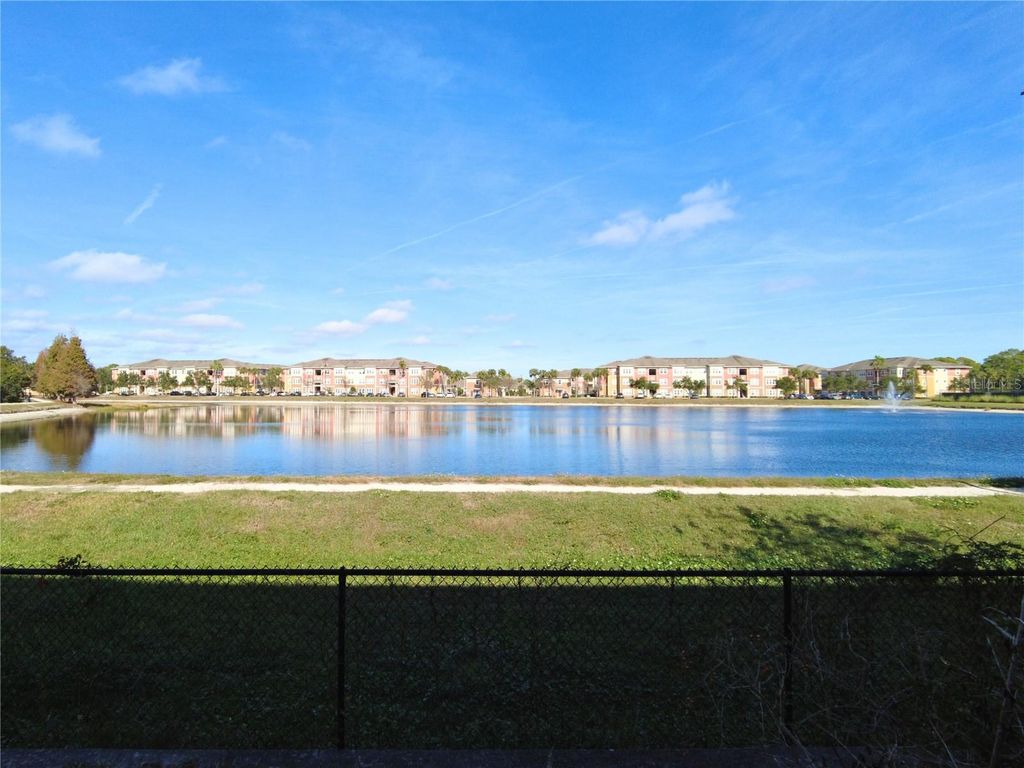 Image 15 of property listing at 12355 BAYOU FLATS LANE, Tampa, FL 33635