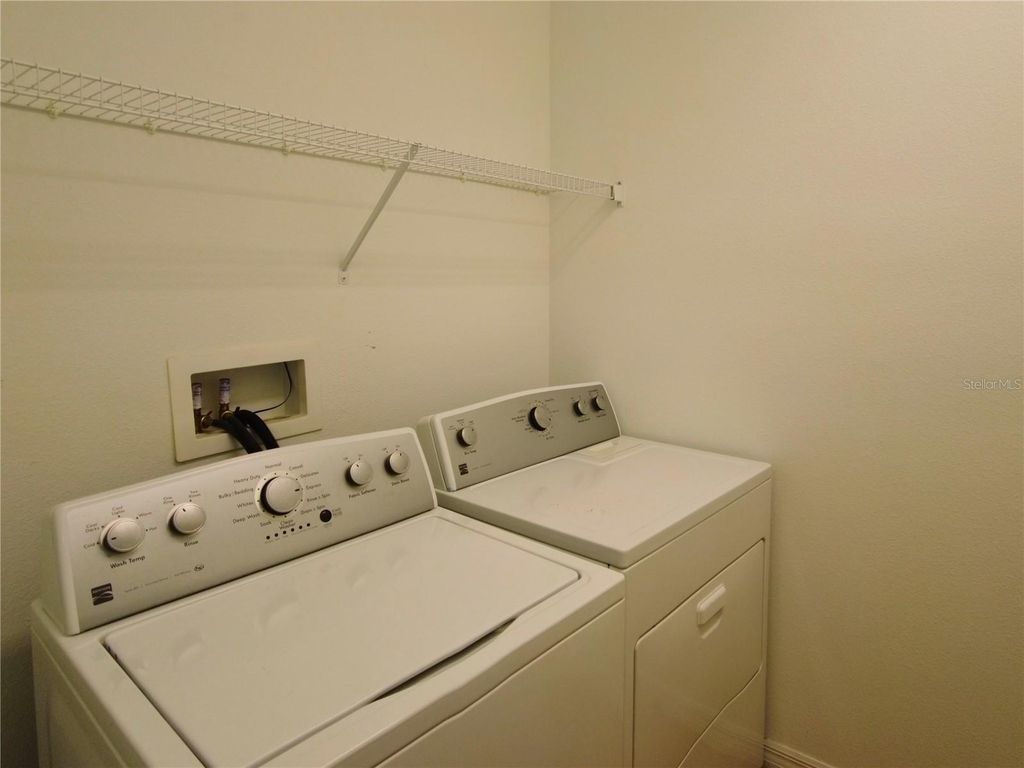 Image 9 of property listing at 12355 BAYOU FLATS LANE, Tampa, FL 33635