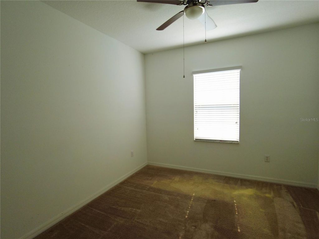 Image 10 of property listing at 12355 BAYOU FLATS LANE, Tampa, FL 33635