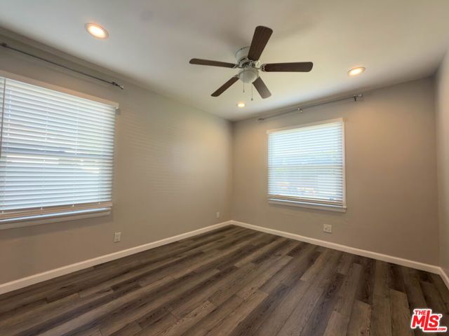 15449 Septo Street, Los Angeles, CA 91345