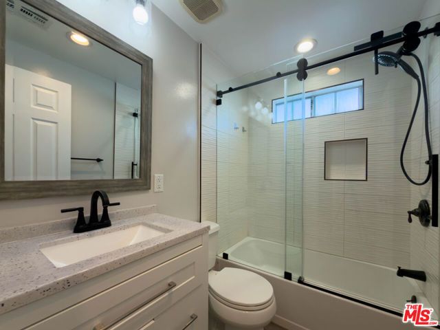15449 Septo Street, Los Angeles, CA 91345