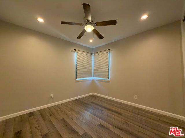 15449 Septo Street, Los Angeles, CA 91345
