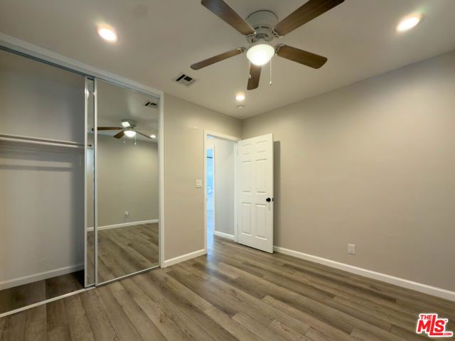 15449 Septo Street, Los Angeles, CA 91345