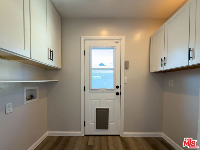 15449 Septo Street, Los Angeles, CA 91345