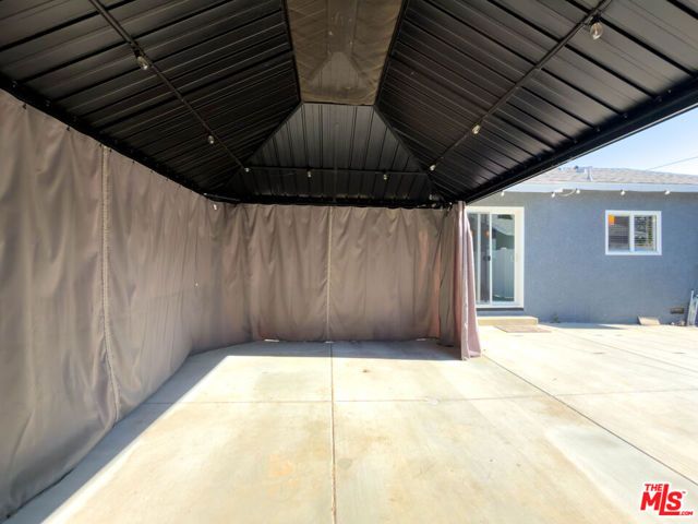 15449 Septo Street, Los Angeles, CA 91345