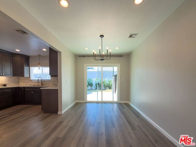 15449 Septo Street, Los Angeles, CA 91345