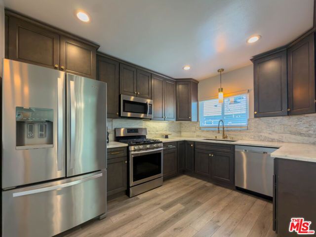15449 Septo Street, Los Angeles, CA 91345