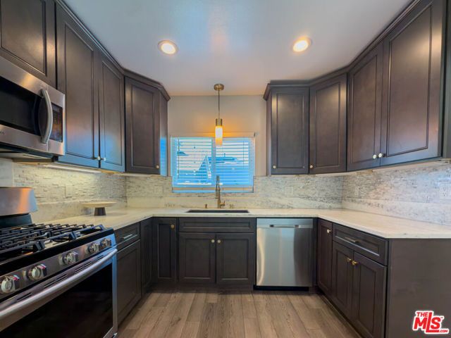 15449 Septo Street, Los Angeles, CA 91345