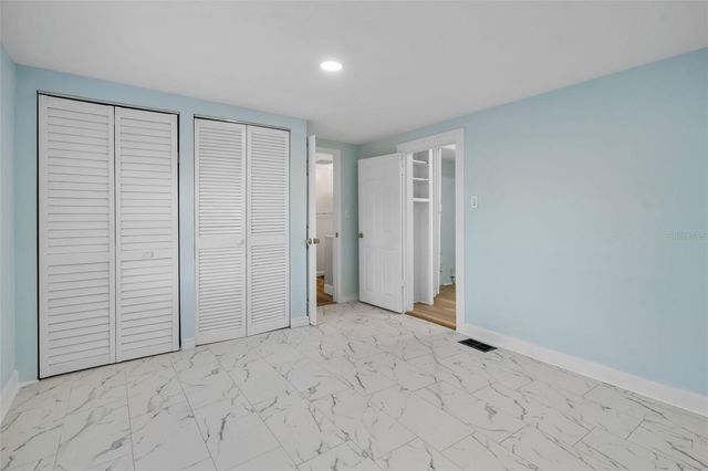 412 PLEASANT STREET, Clearwater, FL 33755