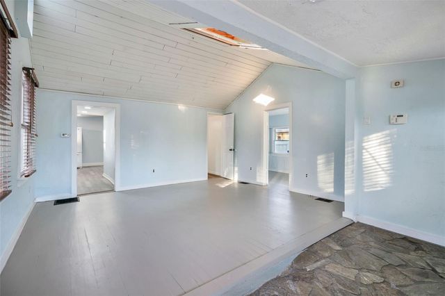 412 PLEASANT STREET, Clearwater, FL 33755