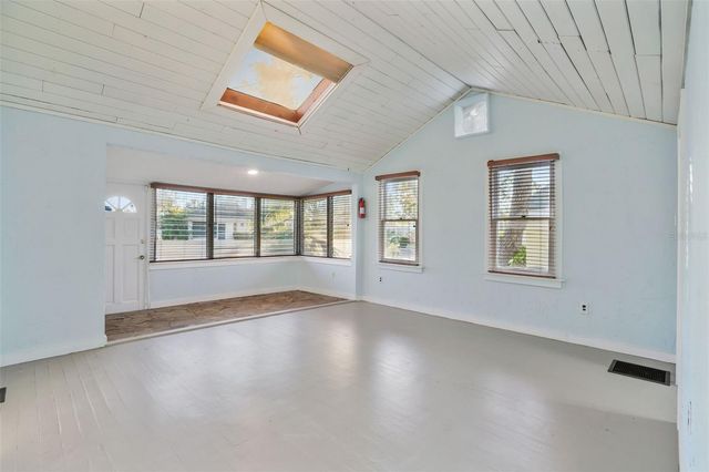 412 PLEASANT STREET, Clearwater, FL 33755