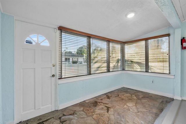 412 PLEASANT STREET, Clearwater, FL 33755