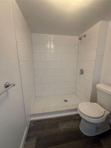 412 PLEASANT STREET, Clearwater, FL 33755