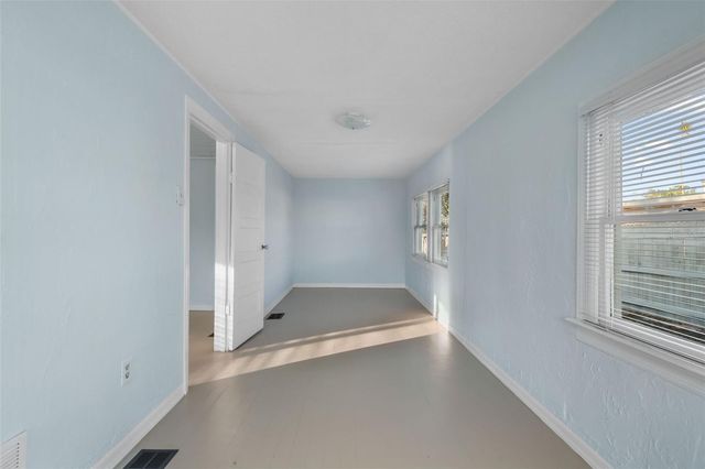 412 PLEASANT STREET, Clearwater, FL 33755